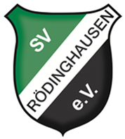 SV Rödinghausen