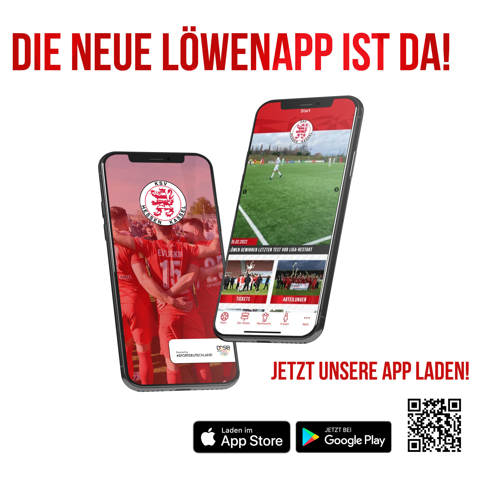KSV APP KSV APP