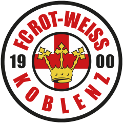 FC Rot-Weiß Koblenz