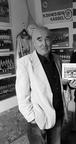 Karl-Heinz Müller