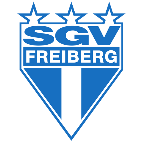 SGV Freiberg