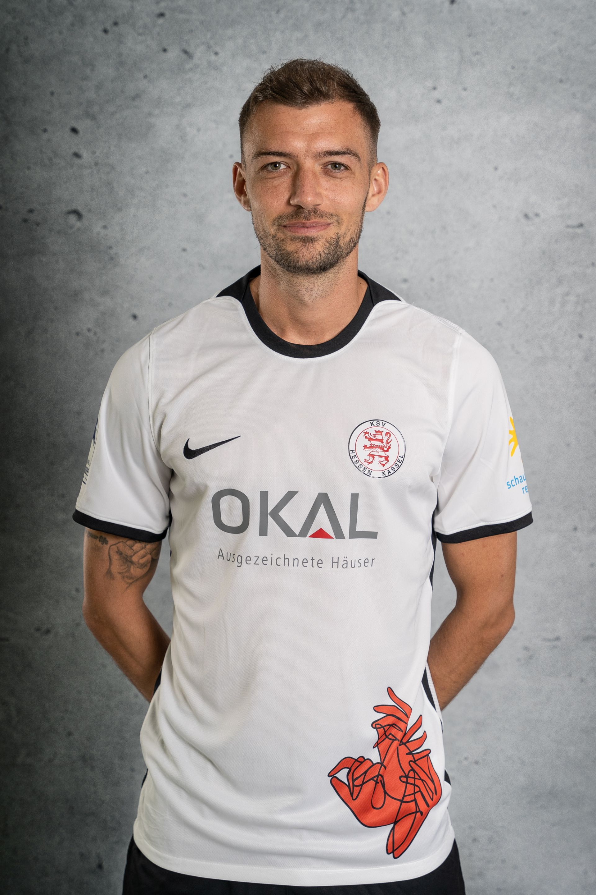 Frederic Brill (8)