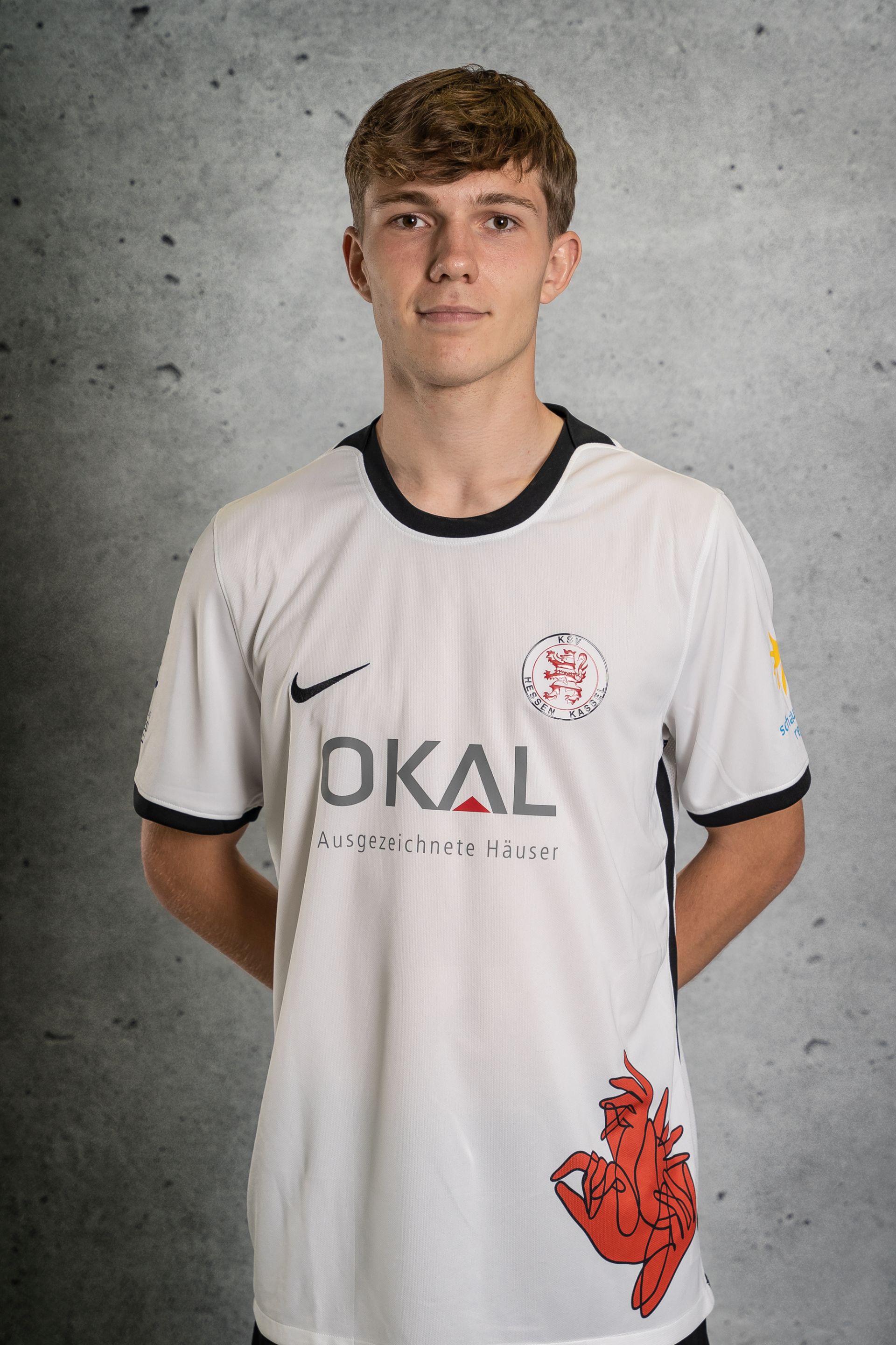 Lennart Rose Lennart Rose