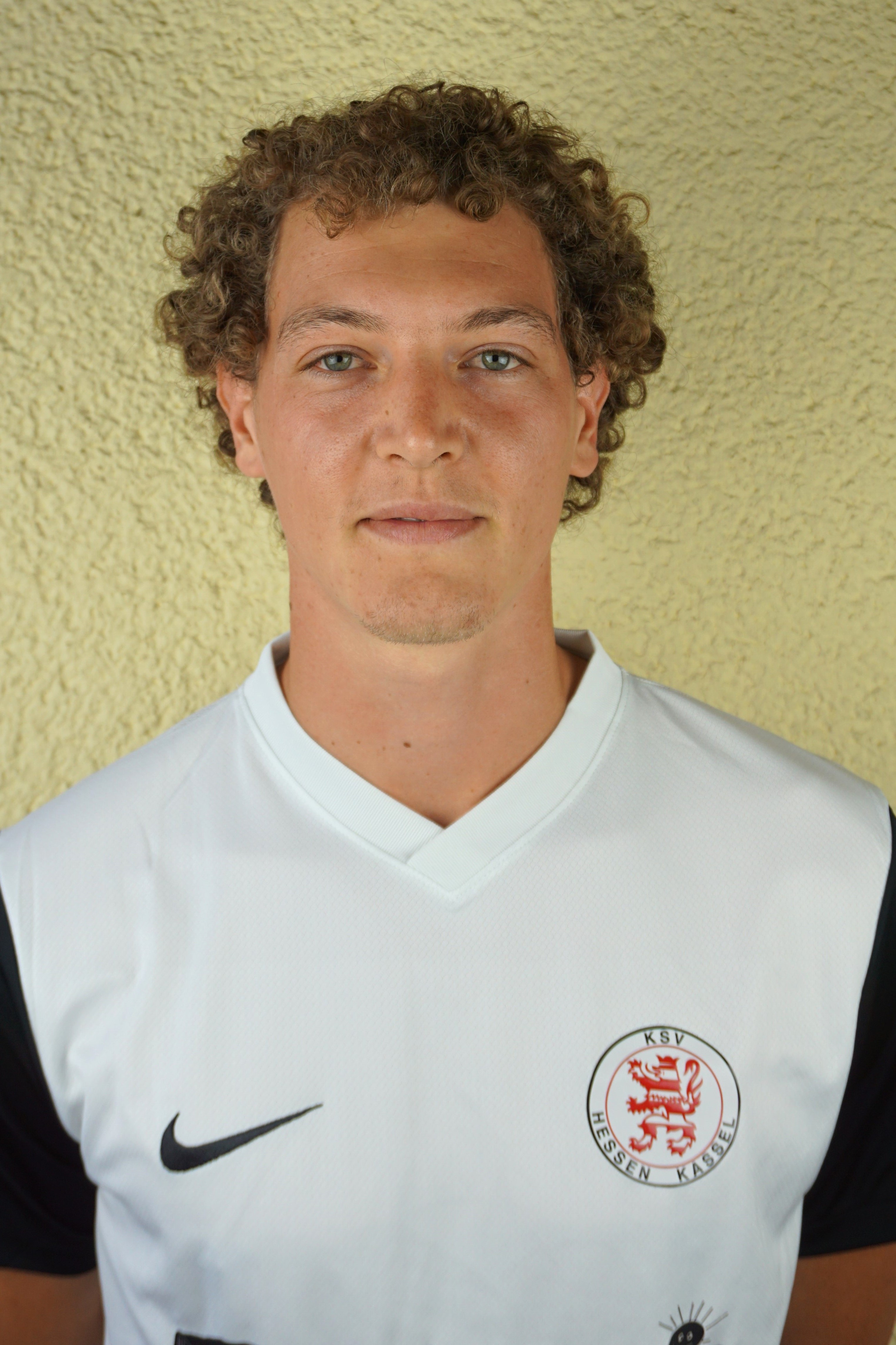 Fangmeier, Jakob Fangmeier, Jakob