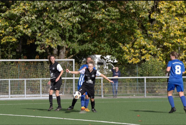 KSV Hessen Kassel – Spvgg 08 Bad Nauheim KSV Hessen Kassel – Spvgg 08 Bad Nauheim