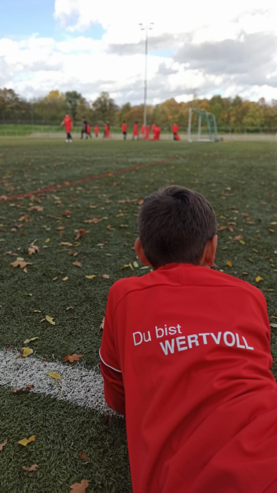 Jumpers Sport und Wort Woche 2022 Jumpers Sport und Wort Woche 2022