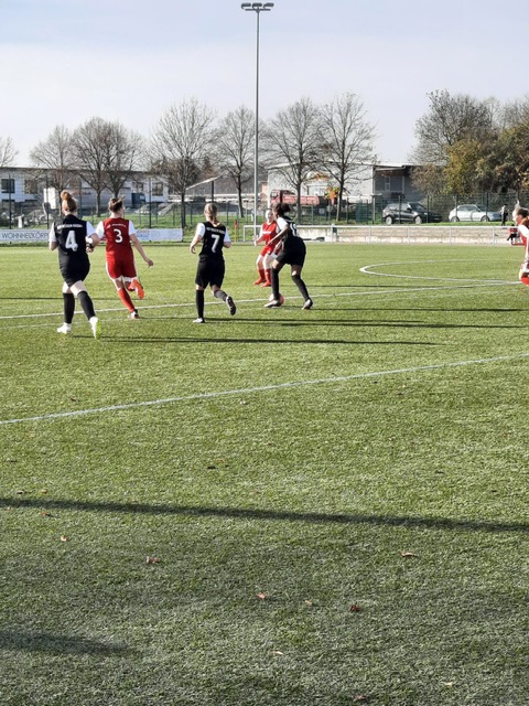 DFC Allendorf/Eder –KSV Hessen Kassel DFC Allendorf/Eder –KSV Hessen Kassel