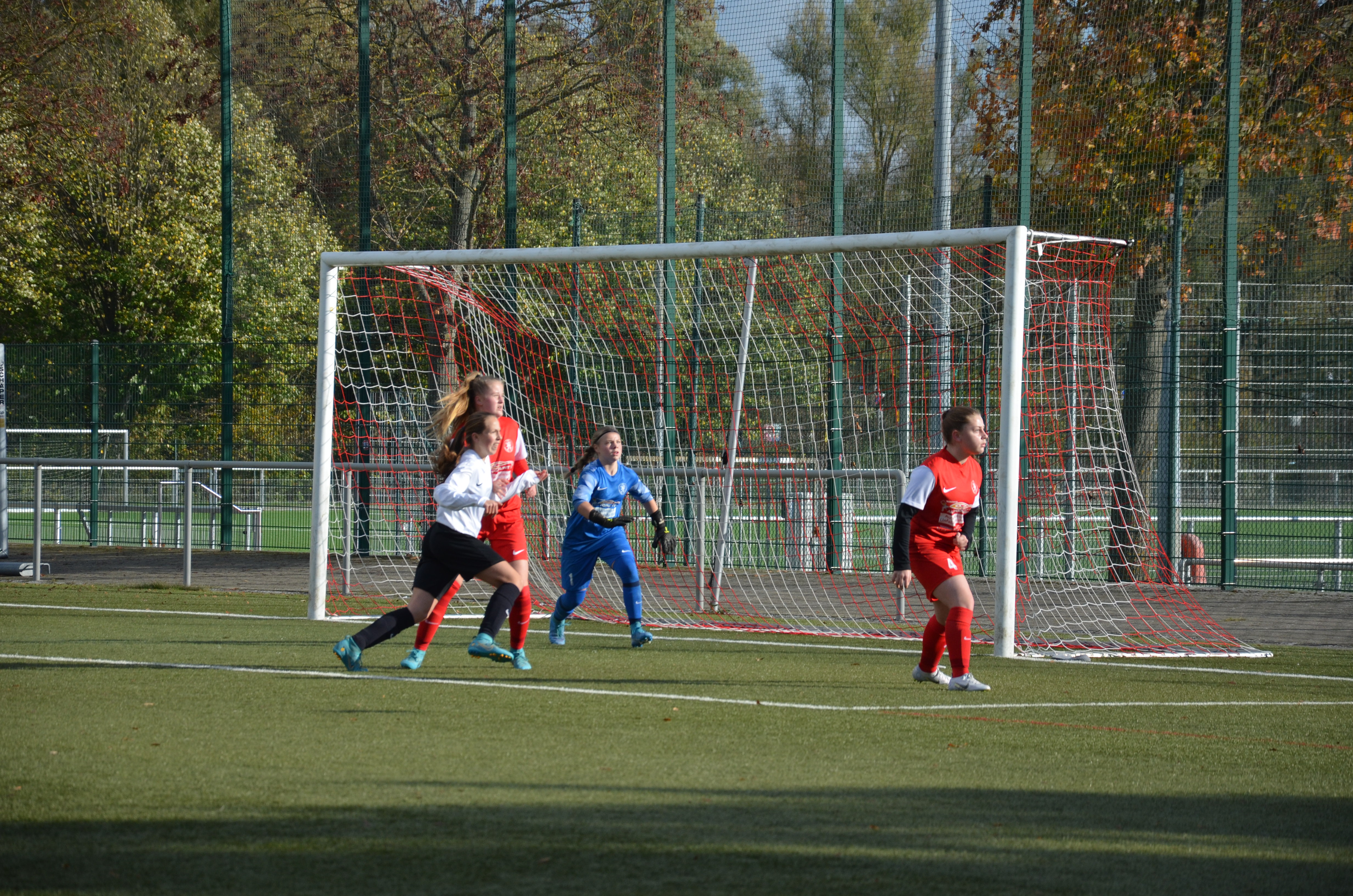 KSV Hessen Kassel - SV Blau-Gelb Frankfurt KSV Hessen Kassel - SV Blau-Gelb Frankfurt