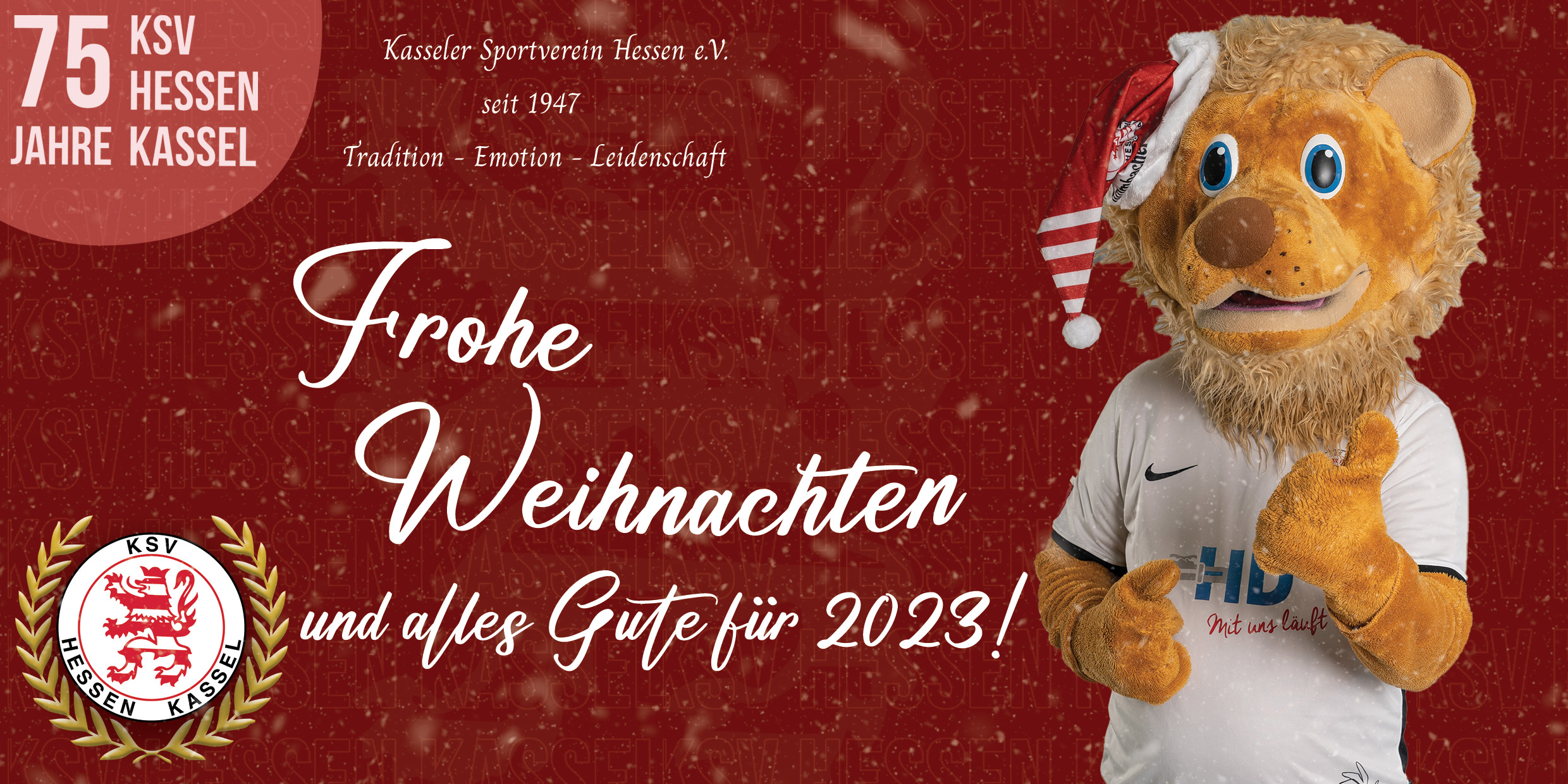 Frohe Weihnachten Frohe Weihnachten
