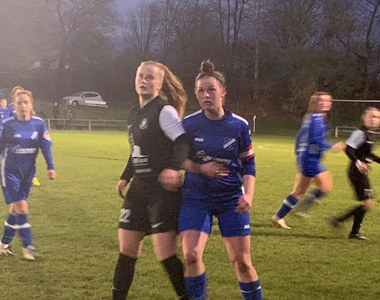 Viktoria Großenenglis - KSV Hessen Kassel Viktoria Großenenglis - KSV Hessen Kassel