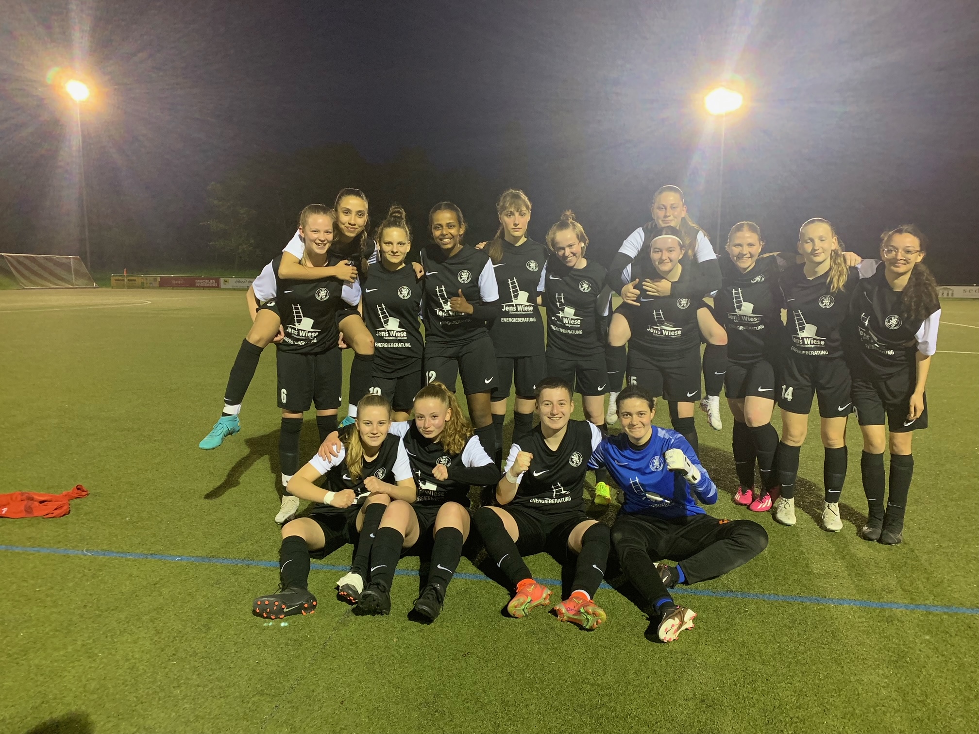 FC Gießen - KSV Hessen Kassel FC Gießen - KSV Hessen Kassel