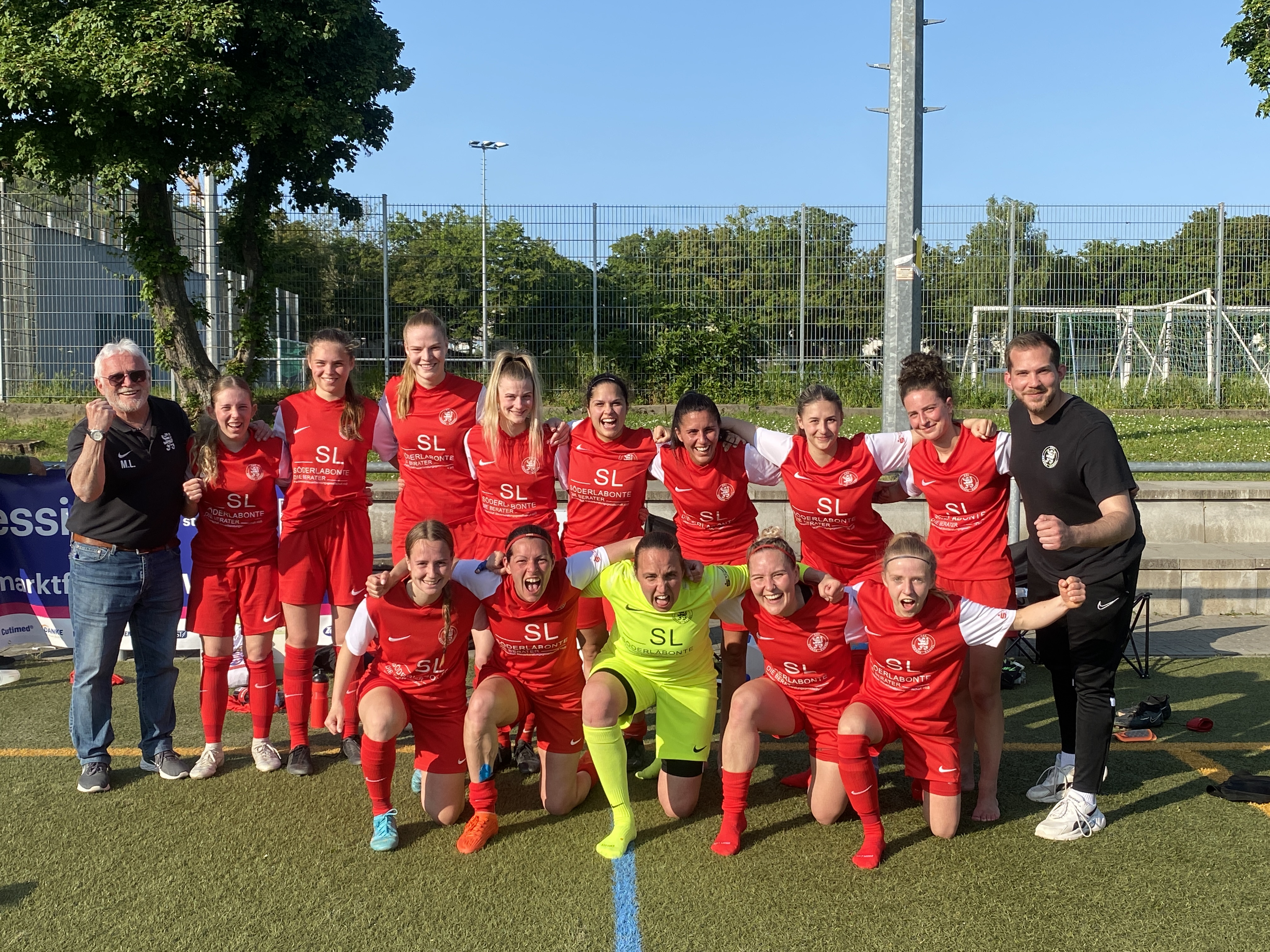 MFFC Wiesbaden - KSV Hessen Kassel MFFC Wiesbaden - KSV Hessen Kassel