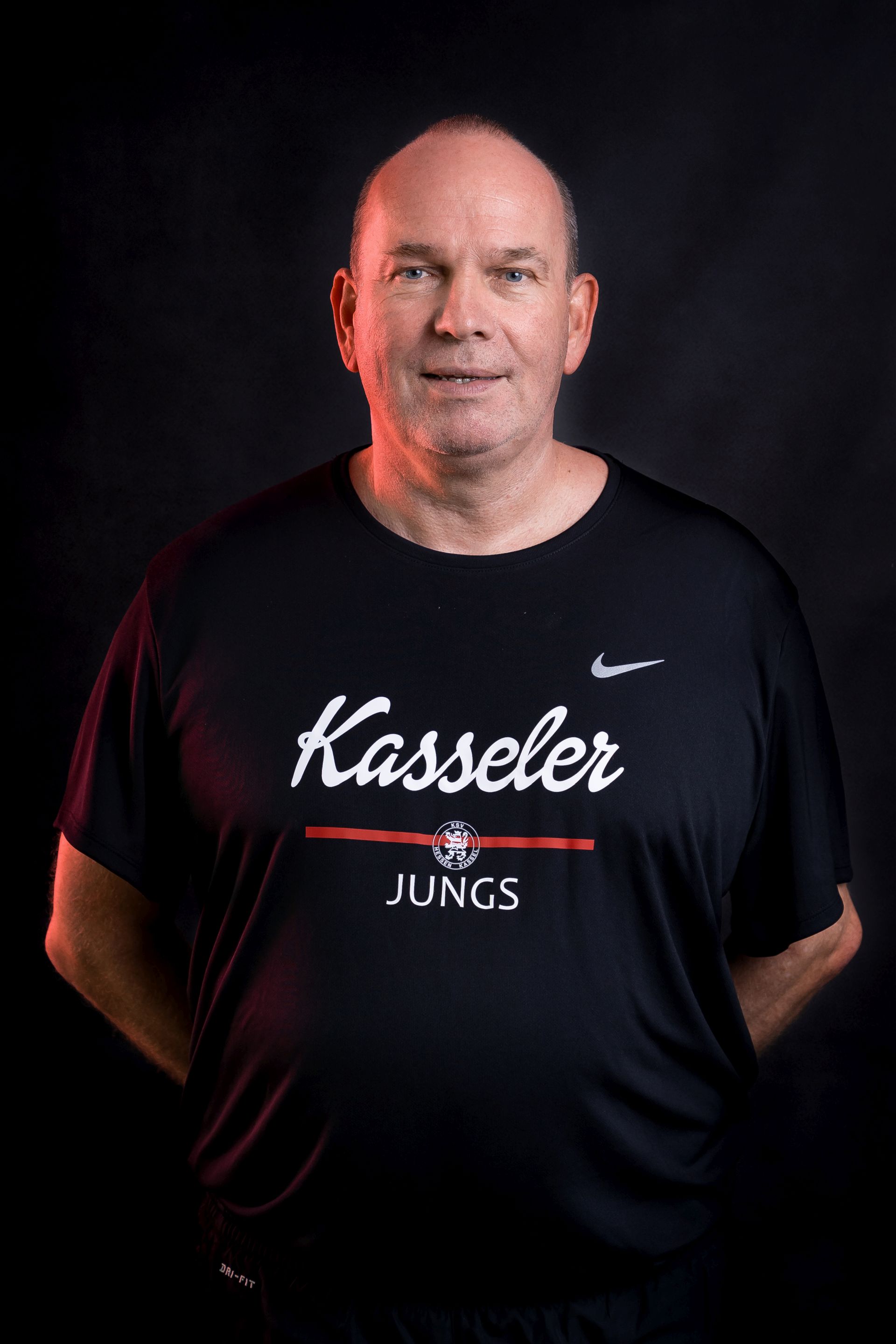 Karsten Pfeiffer Karsten Pfeiffer