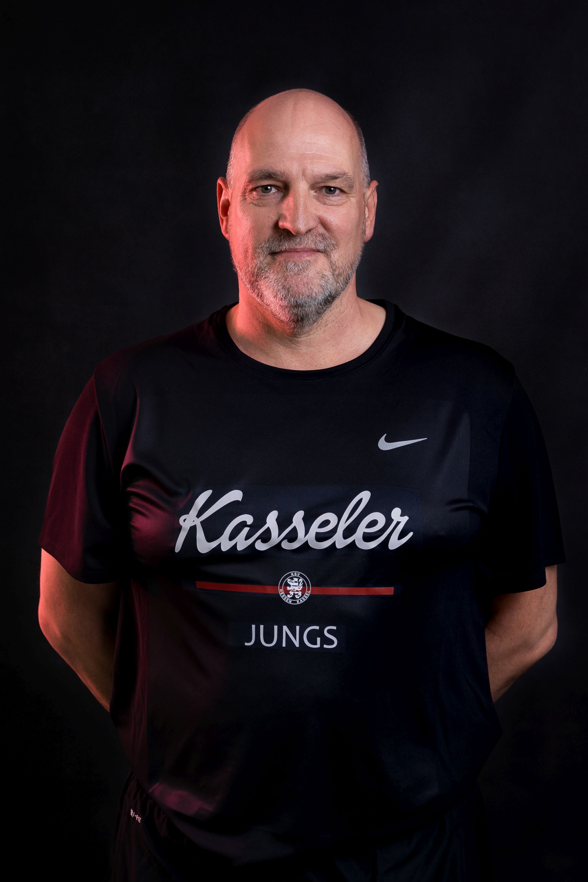 Dr. med. Marco Spielmann