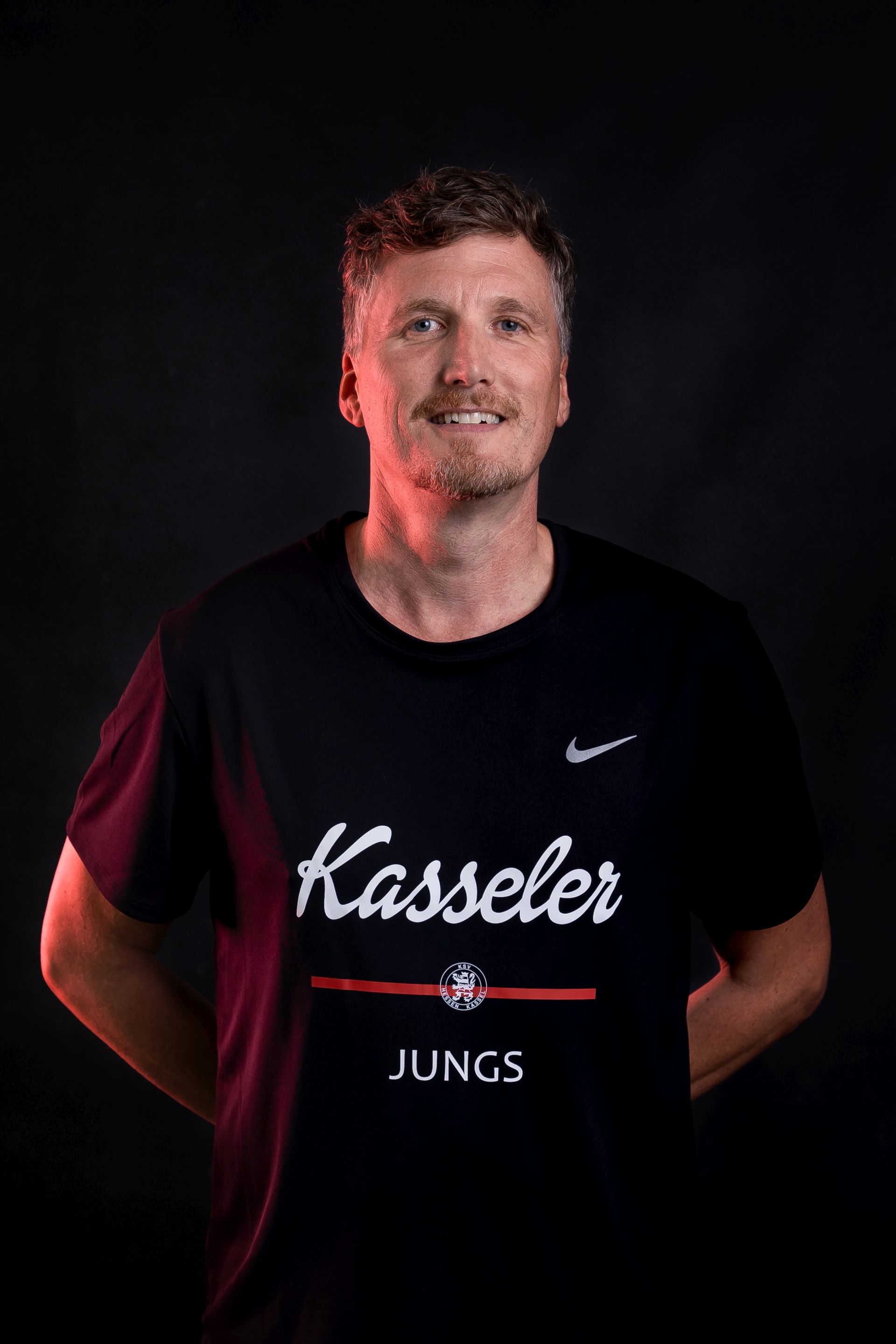 Markus Schott Markus Schott