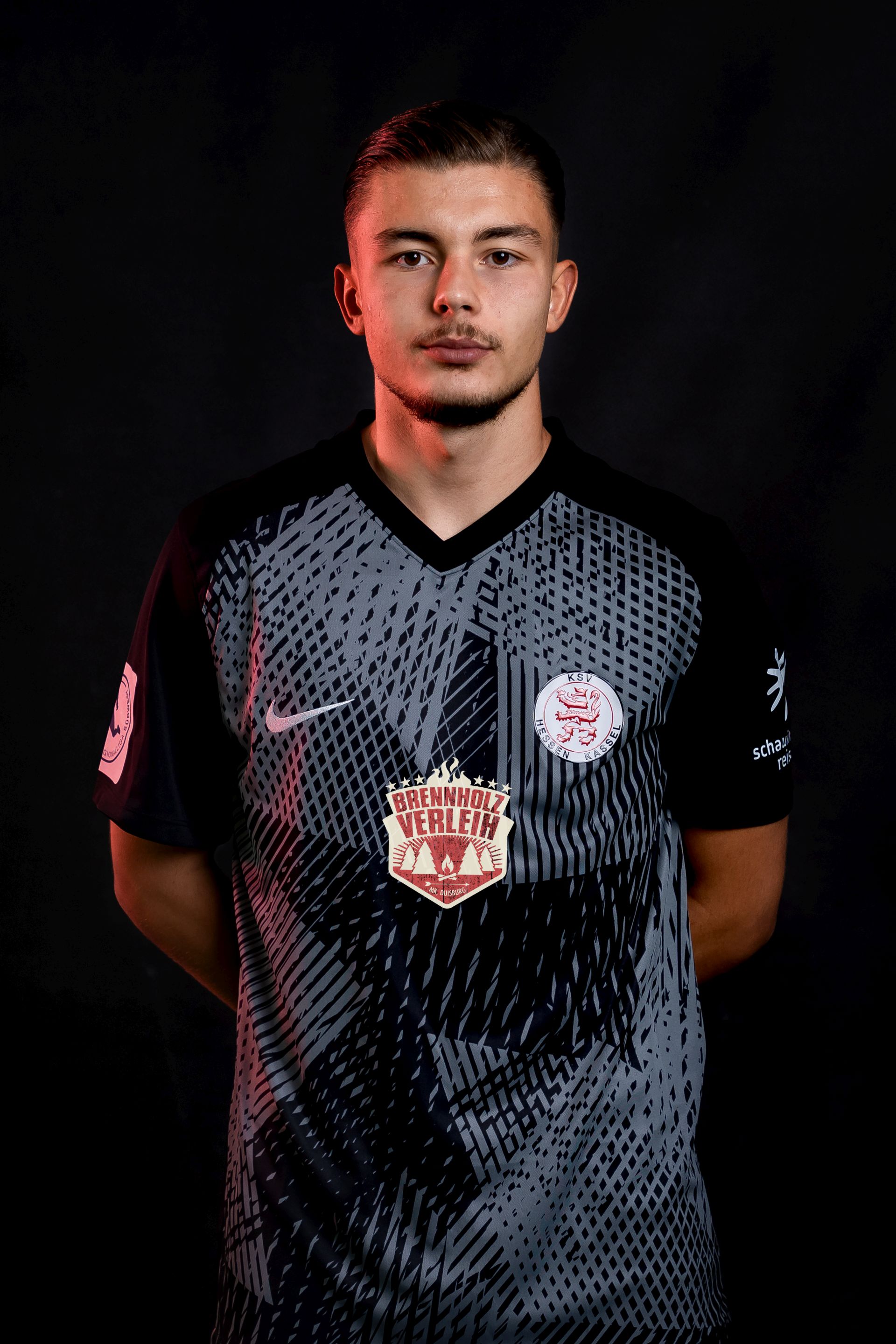 Muhammed Bejdic Muhammed Bejdic