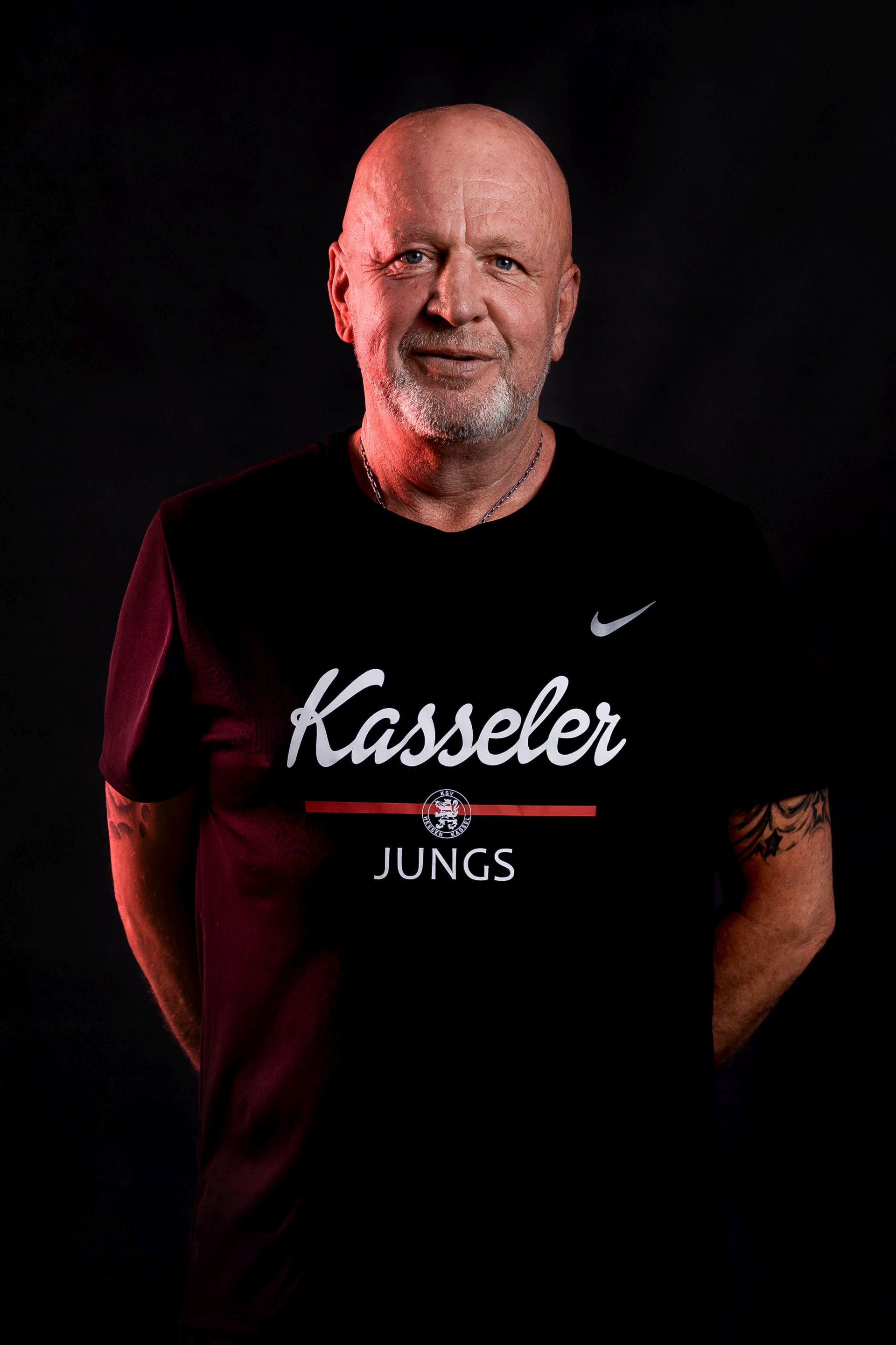 Uwe Heller Uwe Heller