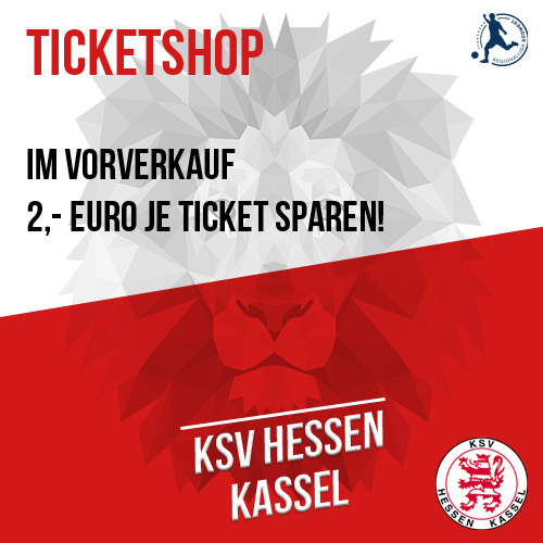 Ticketkachel