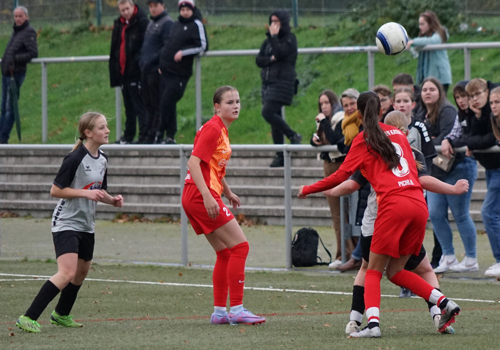 KSV Hessen Kassel - TSV Obermelsungen