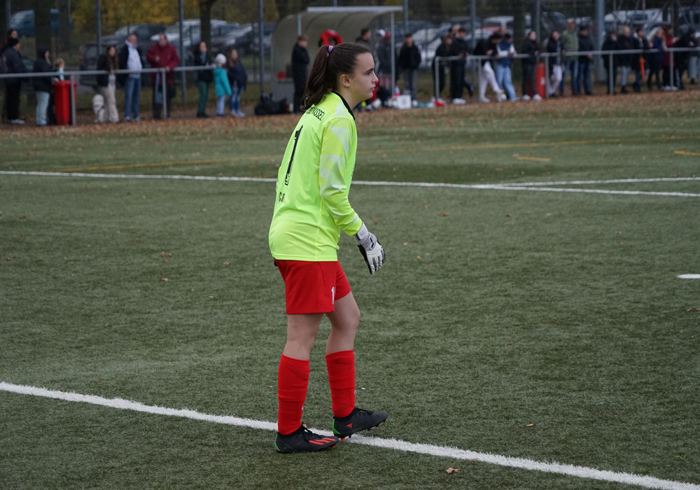 KSV Hessen Kassel - TSV Obermelsungen