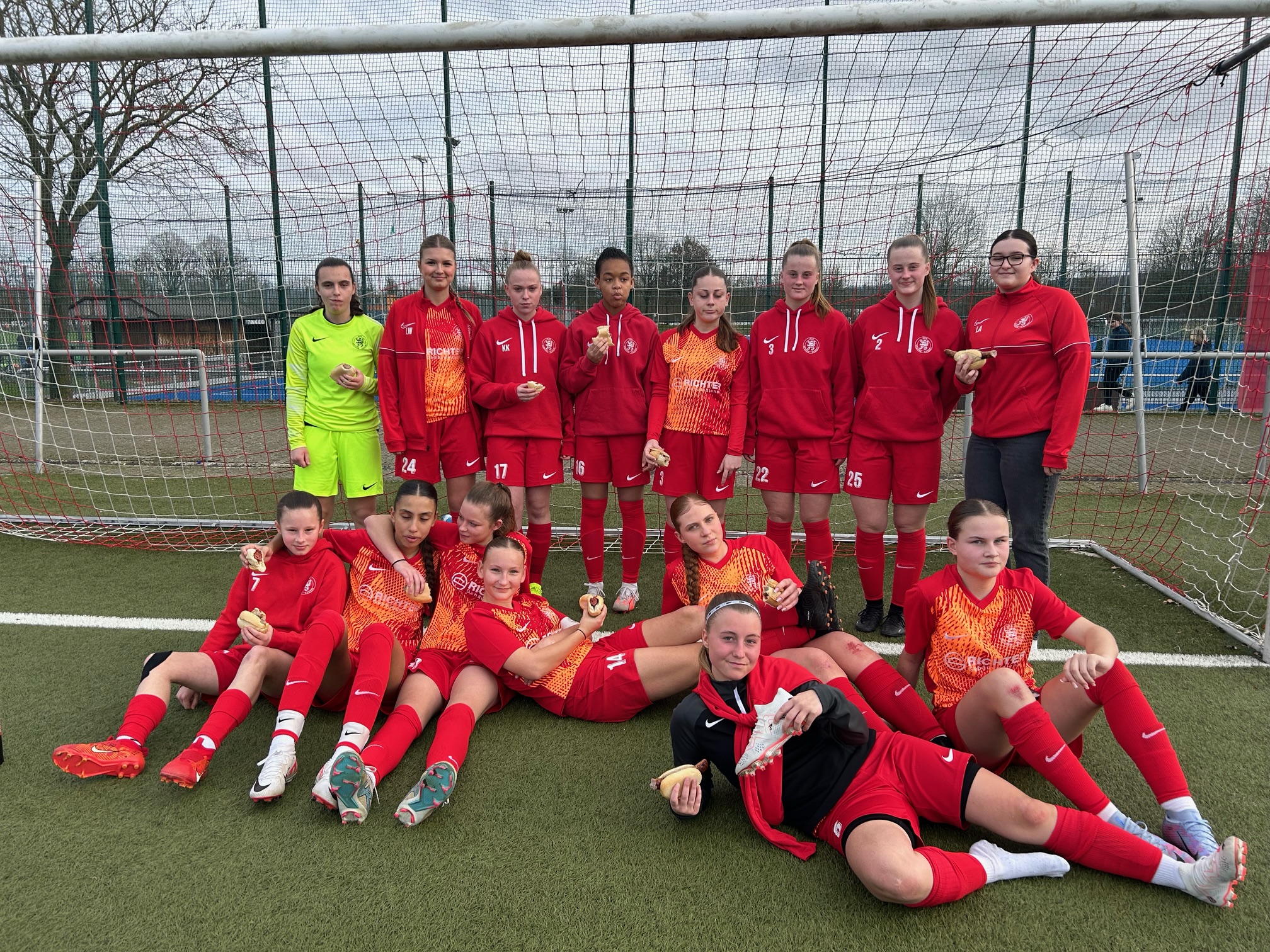 KSV Hessen Kassel - MFFCWiesbaden KSV Hessen Kassel - MFFCWiesbaden
