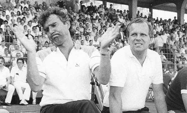 1985-06-02 KSV - Hannover 96 2-2 Berger, Flöck, Ghosh.jpg 1985-06-02 KSV - Hannover 96 2-2 Berger, Flöck, Ghosh.jpg