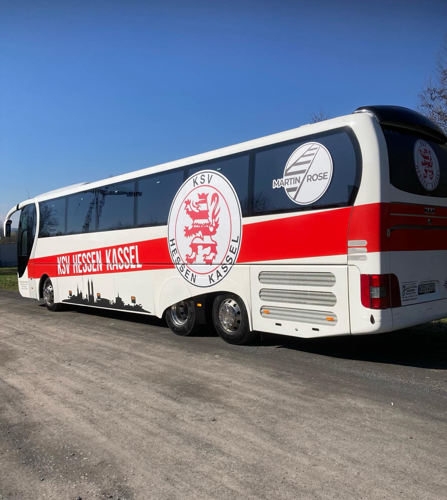 Barockstadt Fulda Lehnerz -  U15