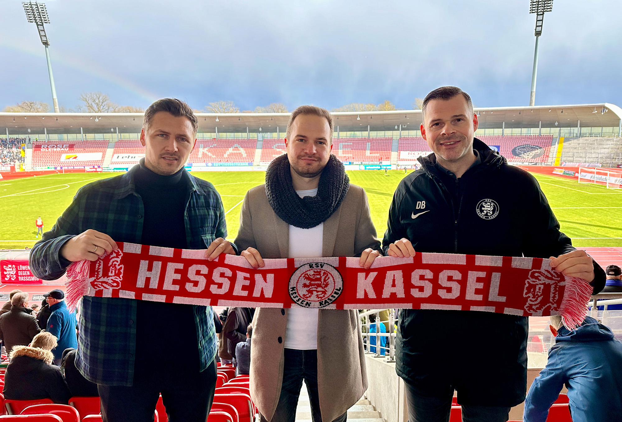 autarkstrom neuer Goldpartner der Löwen autarkstrom neuer Goldpartner der Löwen