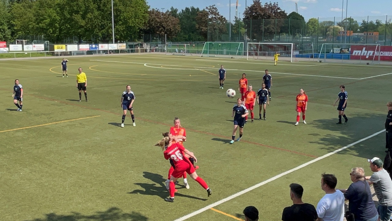 SG Wiking 03 Offenbach - KSV Hessen Kassel SG Wiking 03 Offenbach - KSV Hessen Kassel