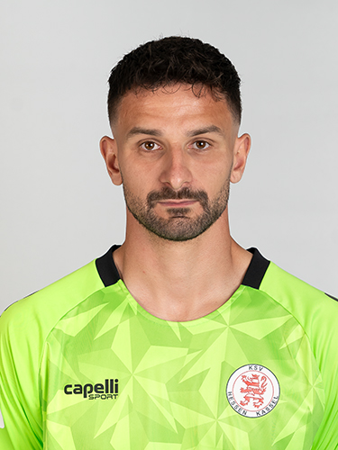 Franz Langhoff (39)