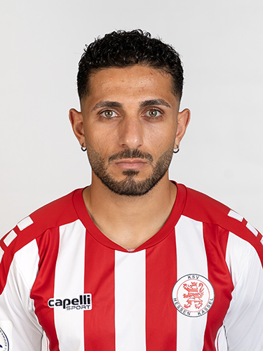 Nael Najjar (32)