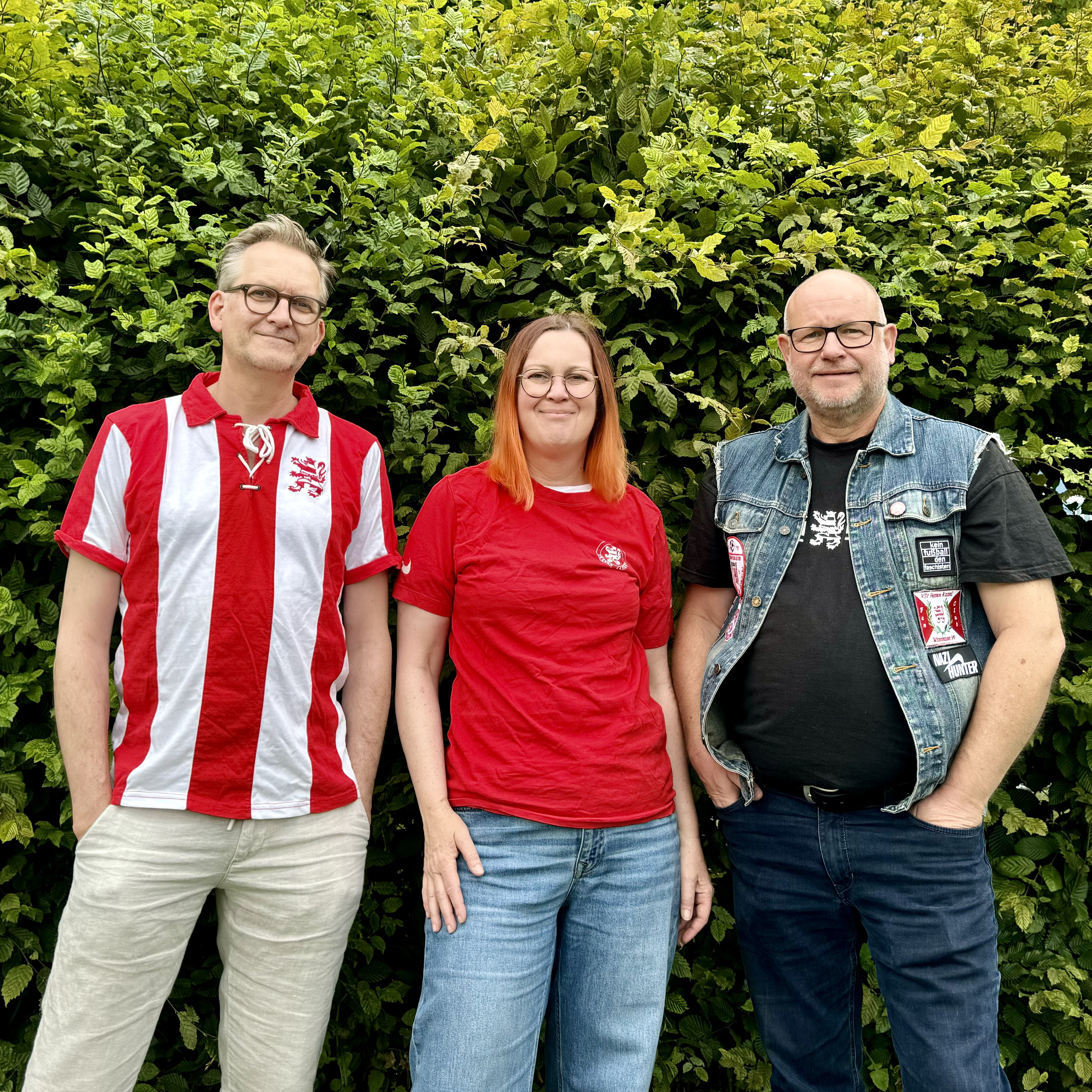 Team Fanbeauftragte.jpg Team Fanbeauftragte.jpg