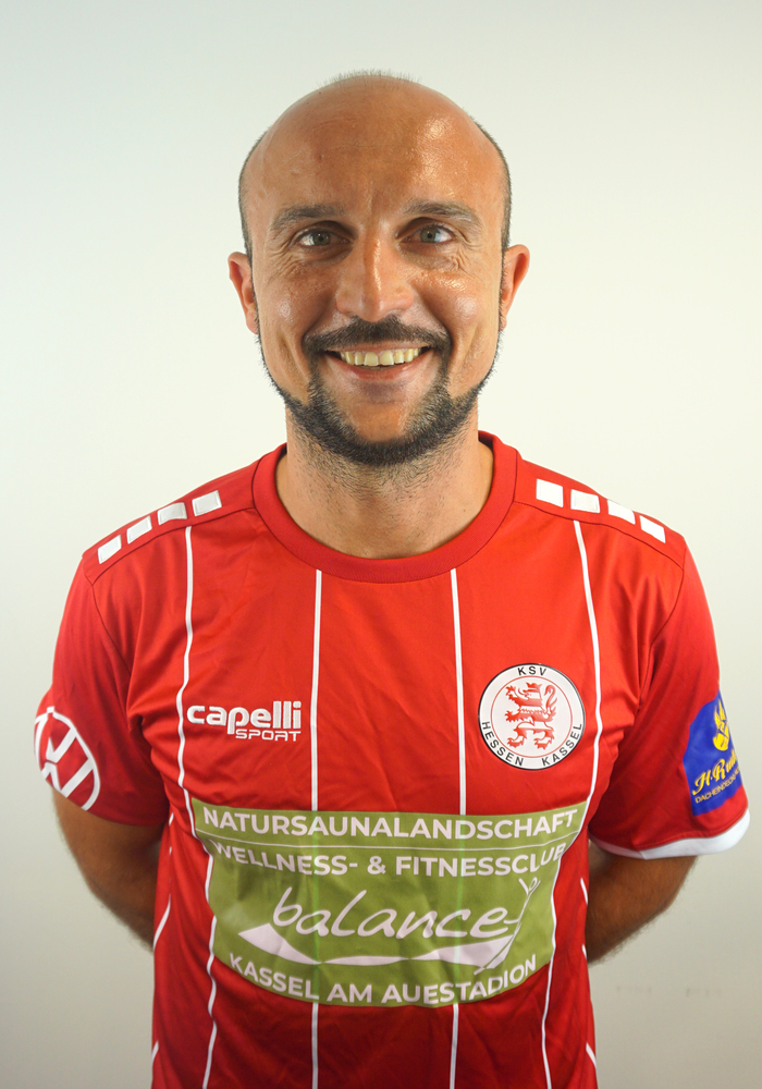 Evljuskin, Sergej Evljuskin, Sergej