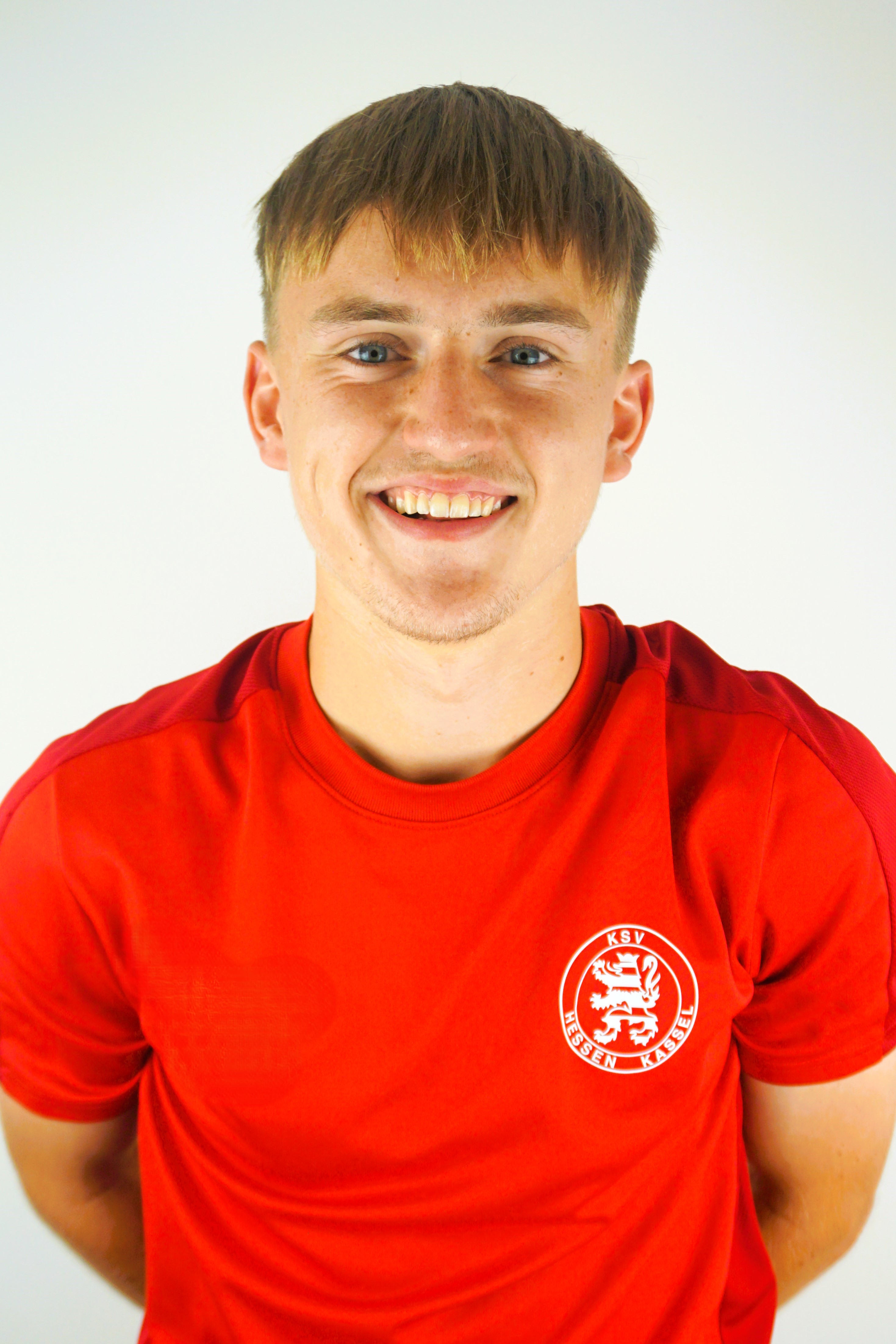 Lars Michels