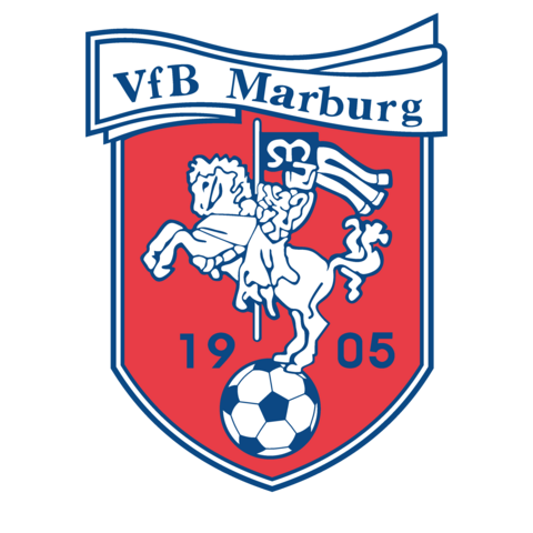 VfB 1905 Marburg
