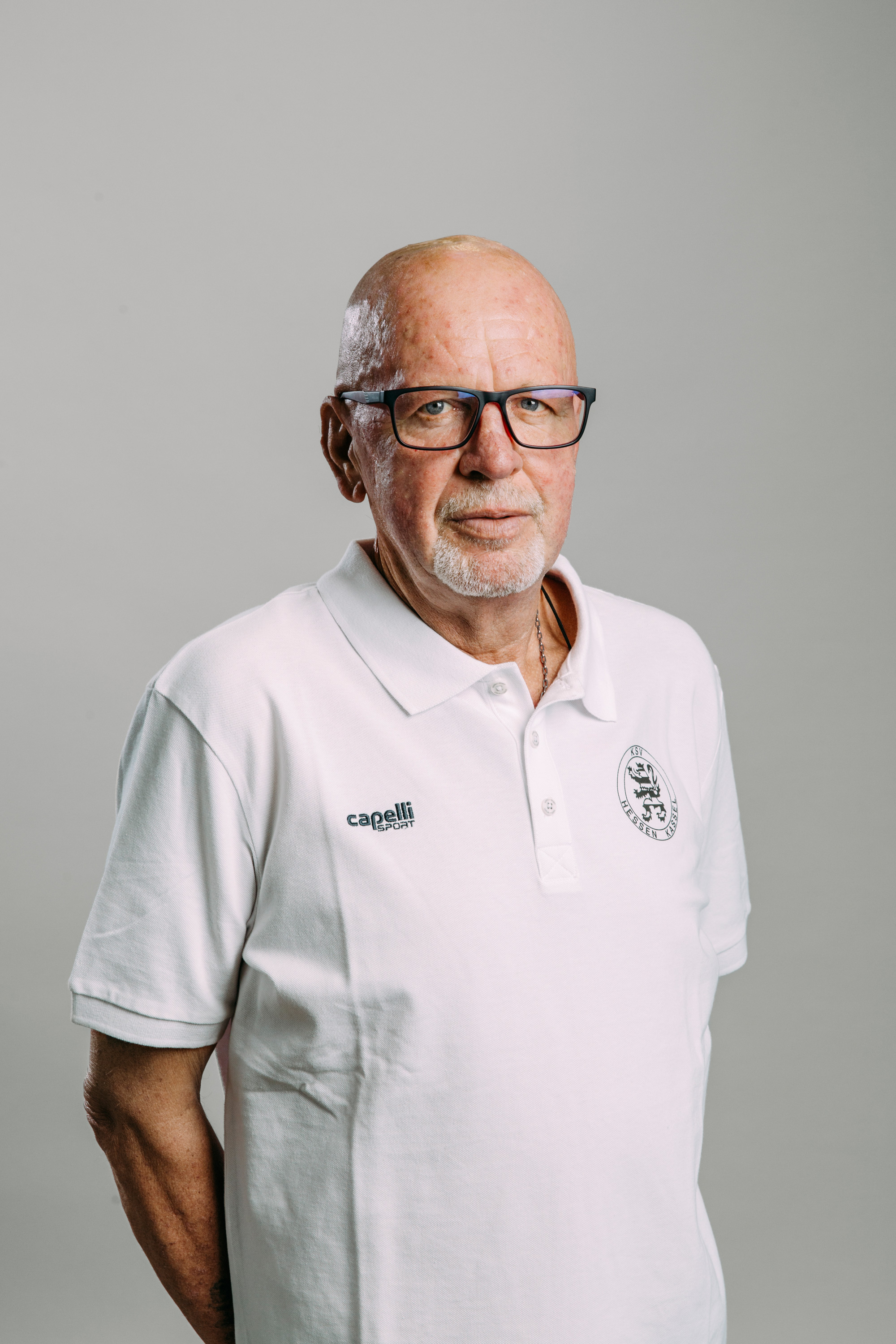 Uwe Heller