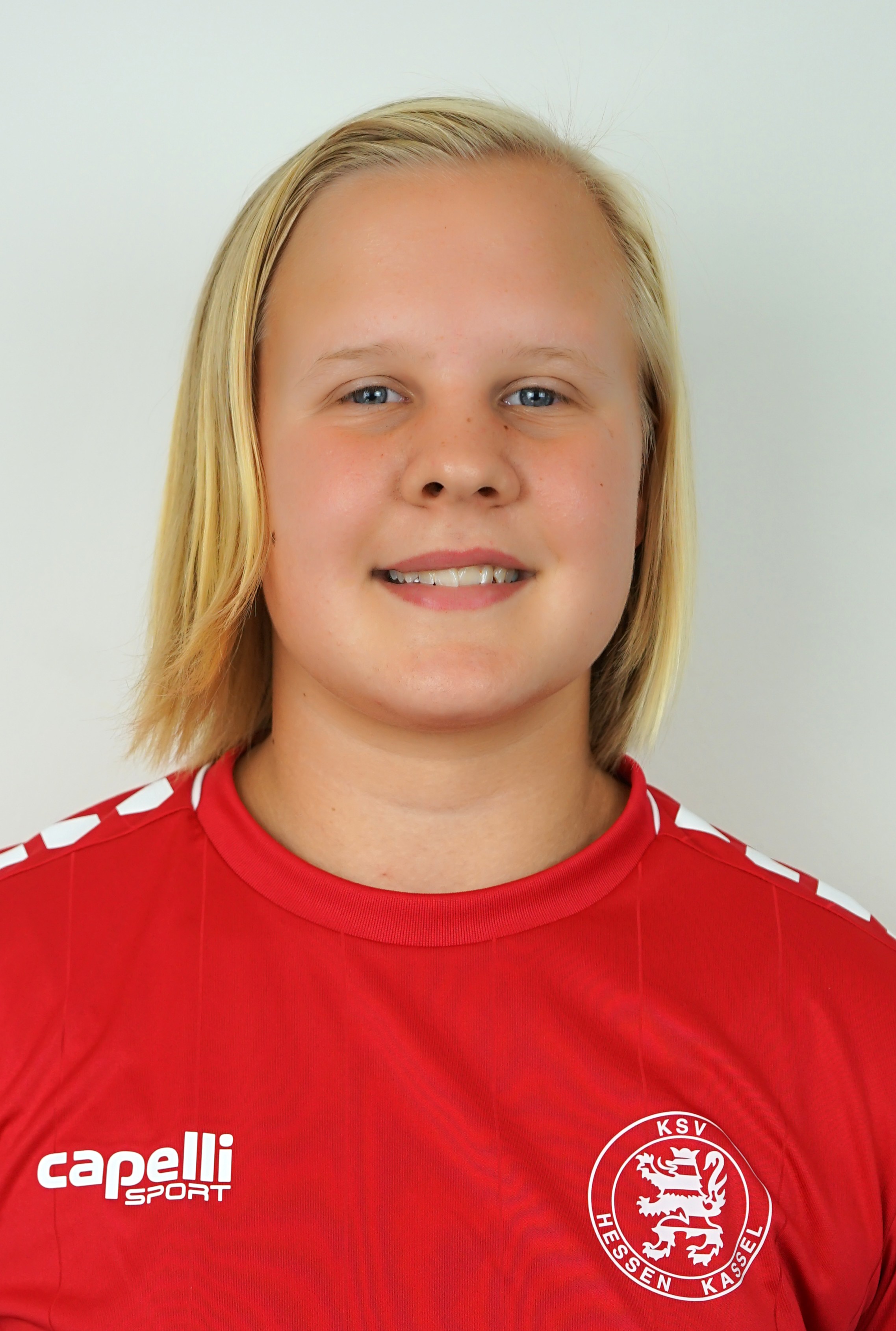 Umbach, Marleen (5).JPG