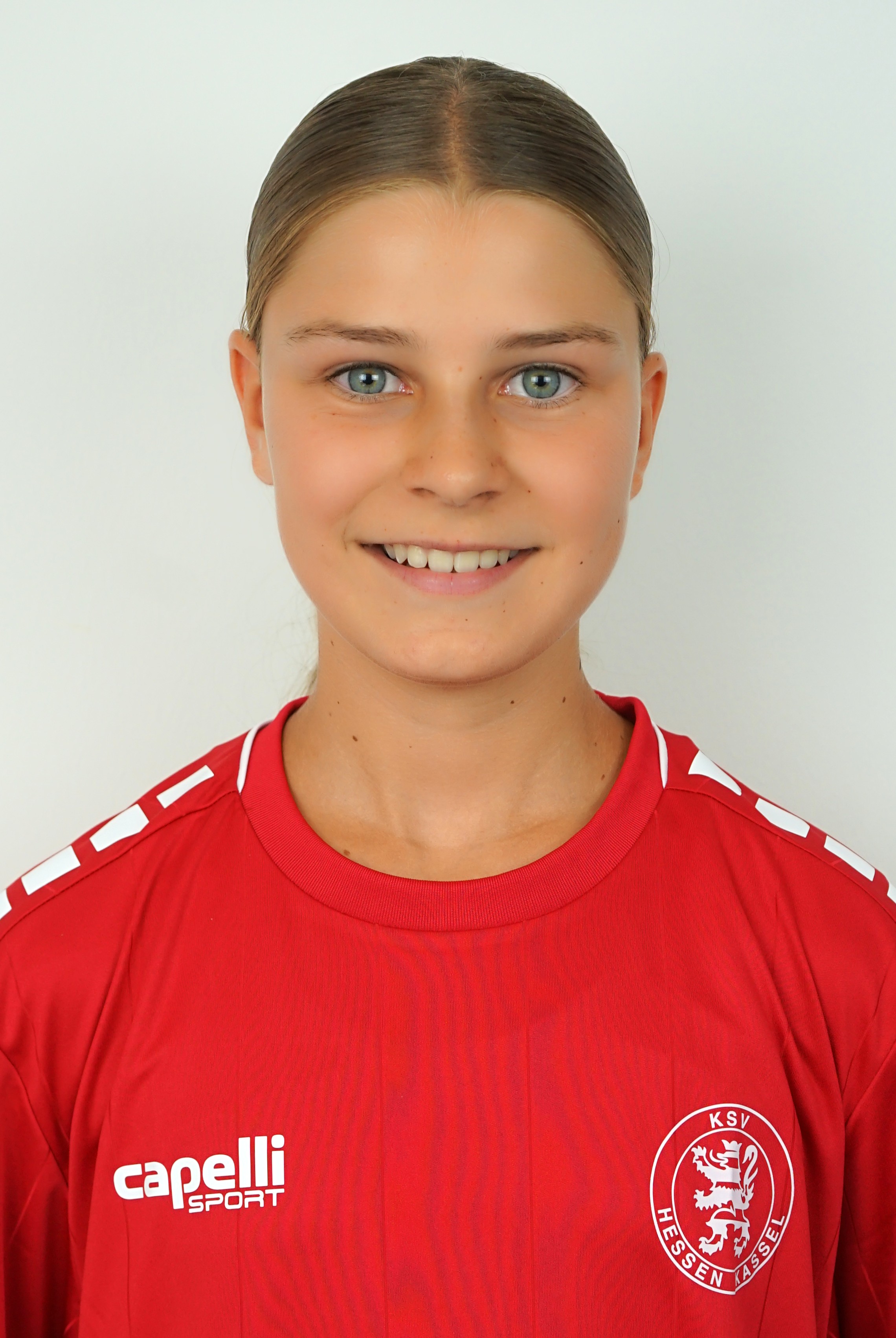 Weinmeister, Emilia (1).JPG