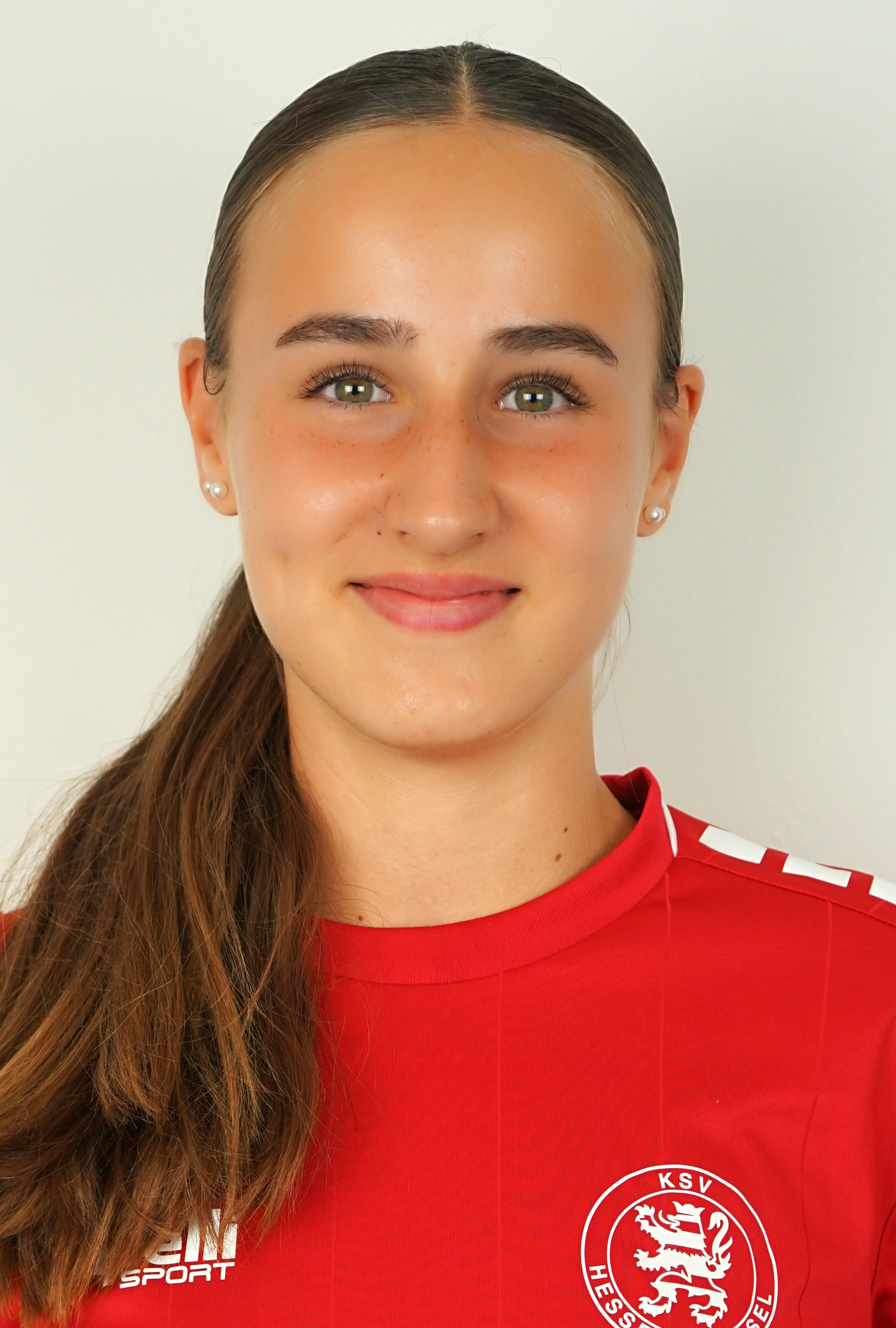 Remus, Marlene (2).JPG