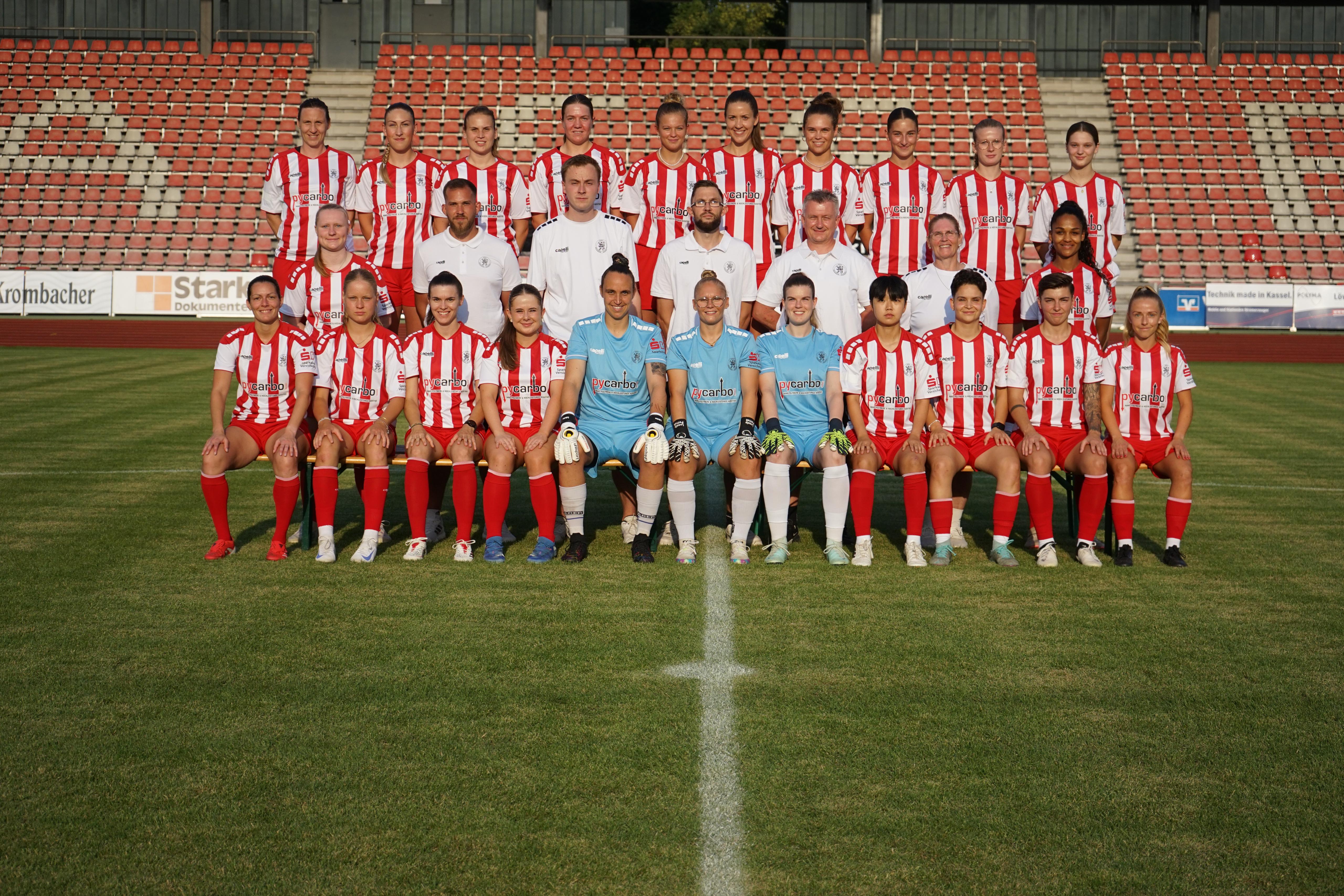 25-26-ksv-1frauen.jpg