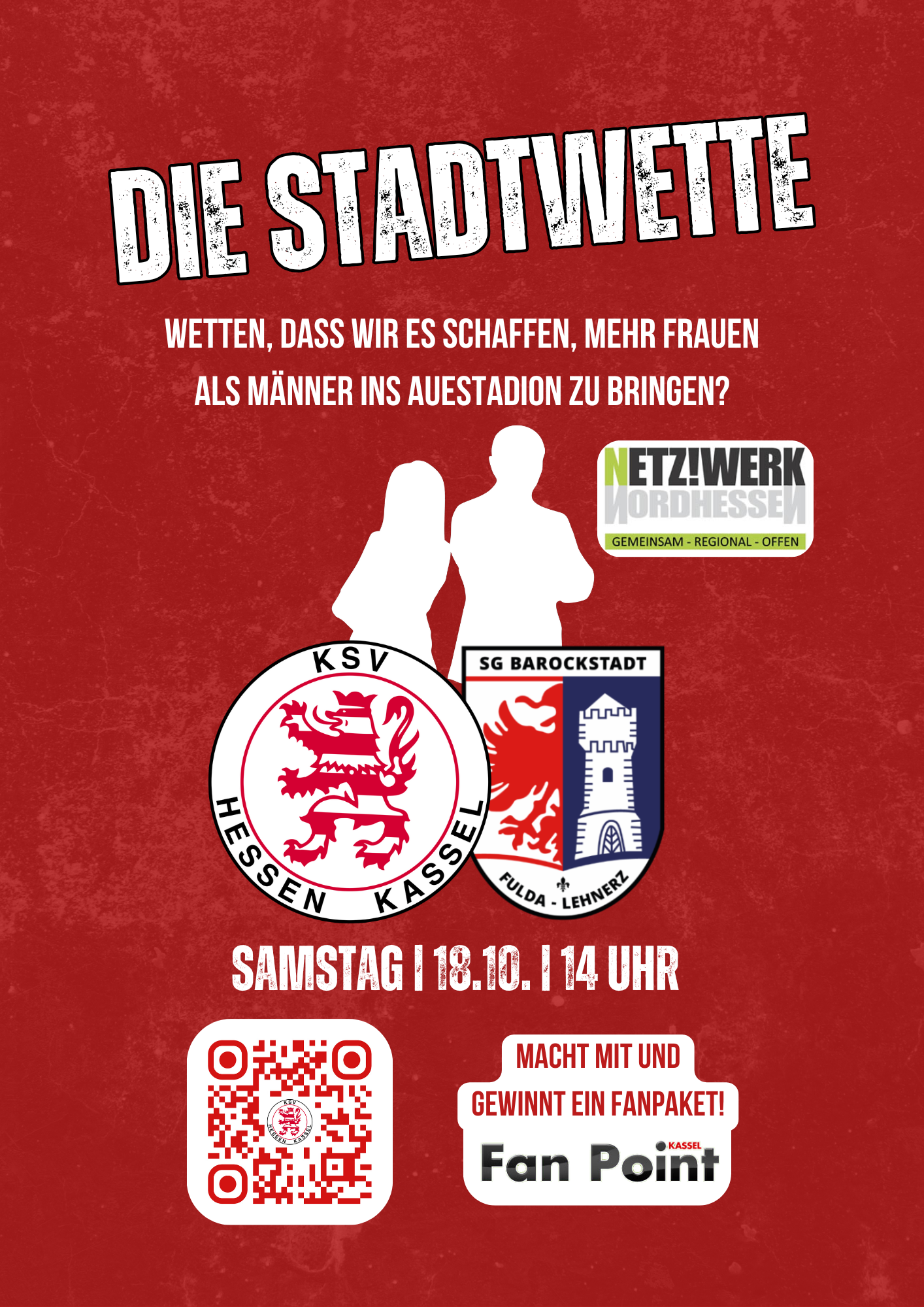 Stadtwette (2).png