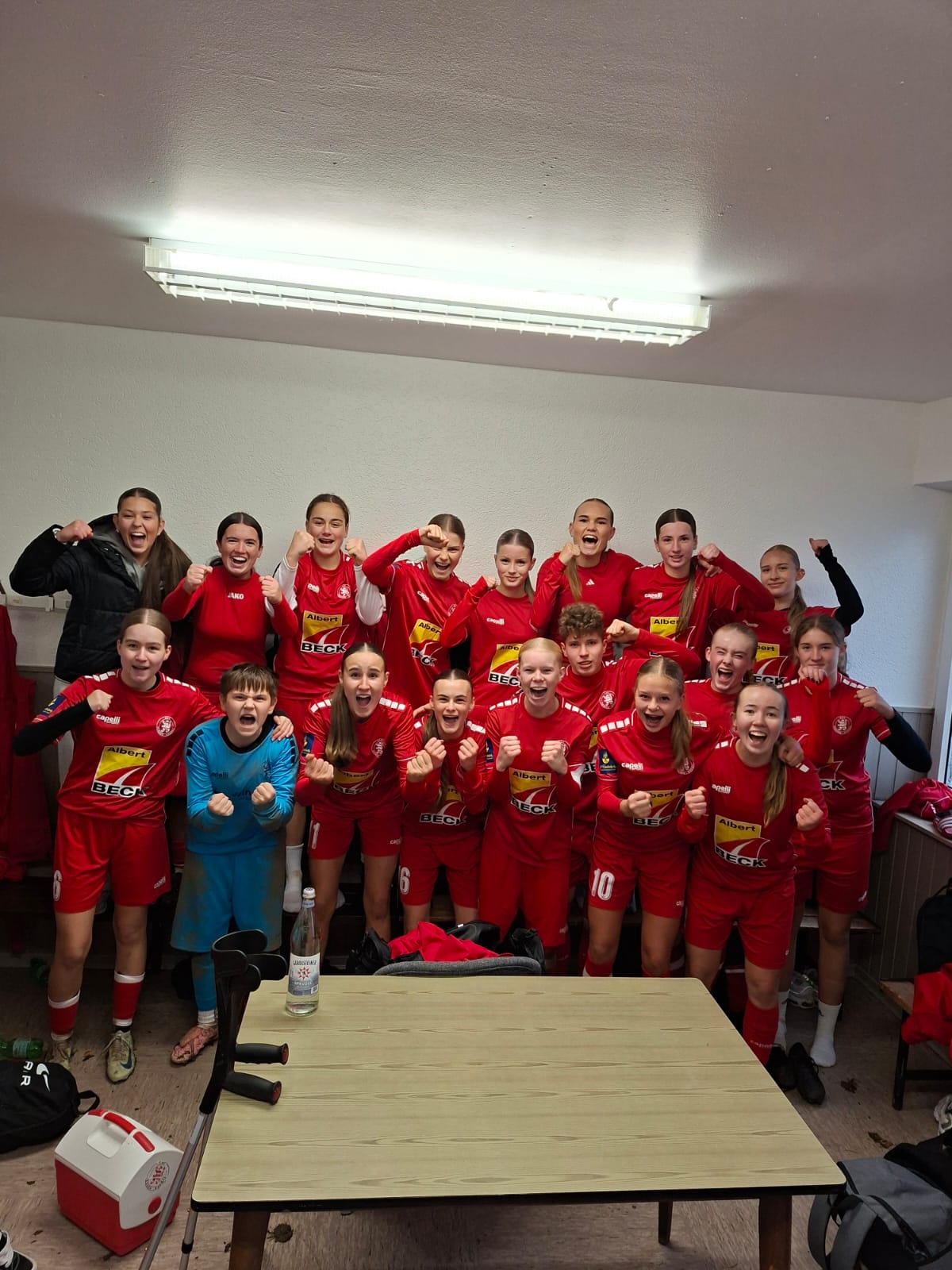 TSV Jahn Calden - KSV Hessen Kassel TSV Jahn Calden - KSV Hessen Kassel