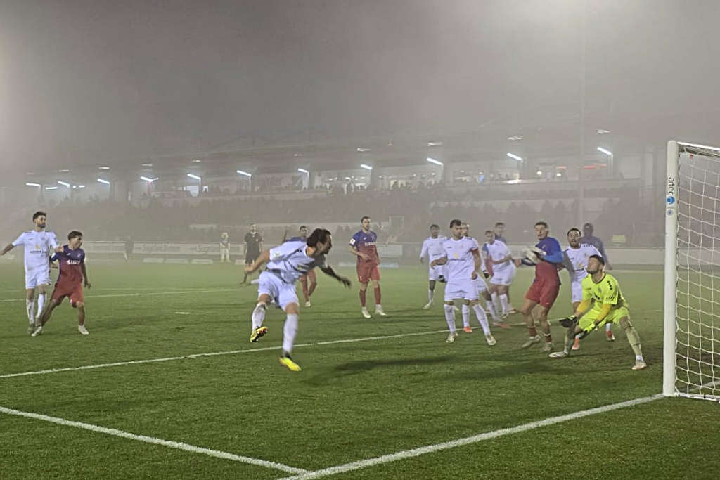 TSV Steinbach Haiger - KSV Hessen Kassel TSV Steinbach Haiger - KSV Hessen Kassel