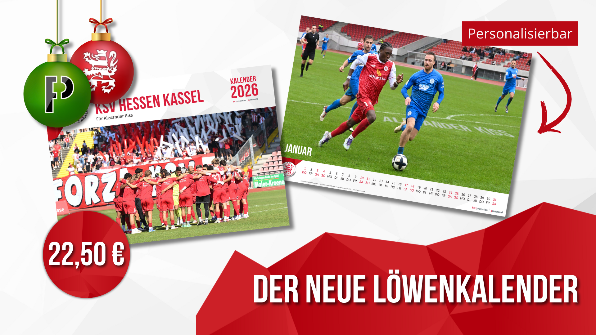 der neue löwenkalender (1).png