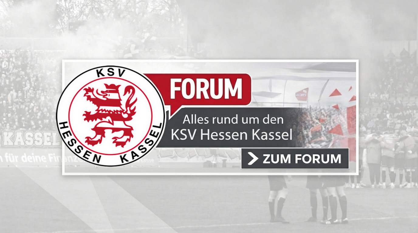 KSV-Forum