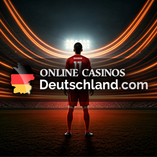 Beste Online Casinos