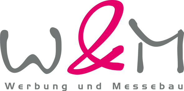 26-03-09-131715_W&M_Logo.png