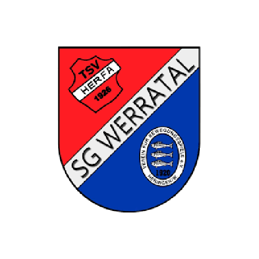 SG Werratal (TSV Herfa - Heringen))