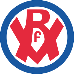 VfR Mannheim
