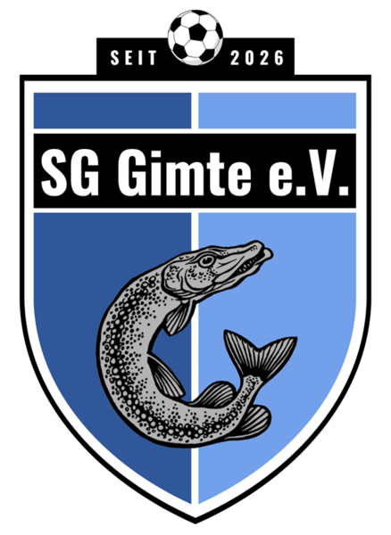 SG Gimte